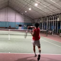 Okan D. profil fotoğrafı