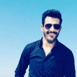 Okan N. profil fotoğrafı