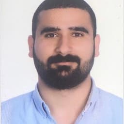 Okan S. profil fotoğrafı