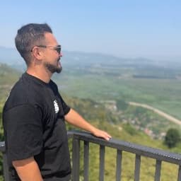 Okan T. profil fotoğrafı