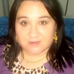 Okşan A. profil fotoğrafı