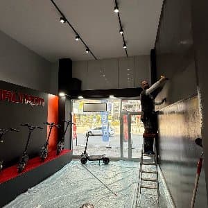 Oktay A. profil fotoğrafı