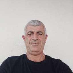 Olgun Ç. profil fotoğrafı