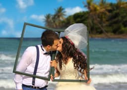 Olimbera P. profil fotoğrafı