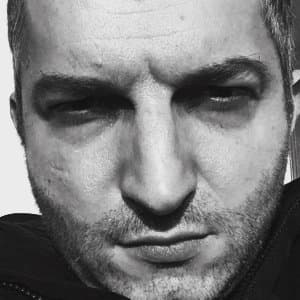 Ömer profil fotoğrafı