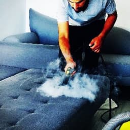Ömer A. profil fotoğrafı