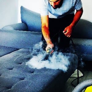 Ömer A. profil fotoğrafı