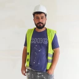 Ömer A. profil fotoğrafı