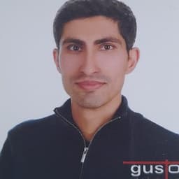 Ömer B. profil fotoğrafı