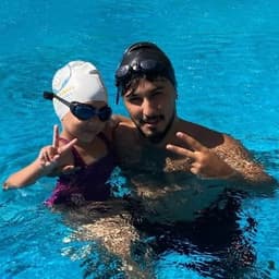 Ömer B. profil fotoğrafı