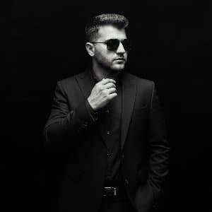 Ömer Ç. profil fotoğrafı
