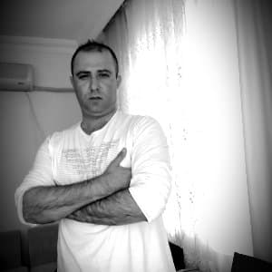 Ömer C. profil fotoğrafı