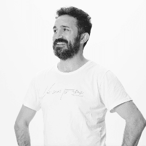Ömer Ç. profil fotoğrafı