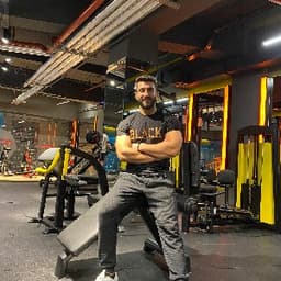 Ömer Ç. profil fotoğrafı