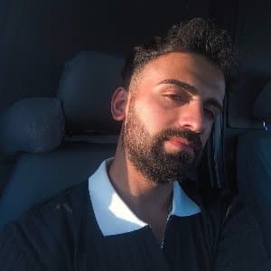 Ömer D. profil fotoğrafı