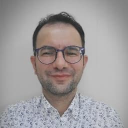 Ömer D. profil fotoğrafı