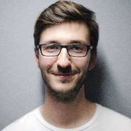 Ömer F. profil fotoğrafı