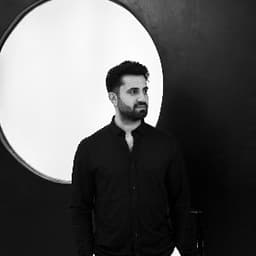 Ömer B. profil fotoğrafı