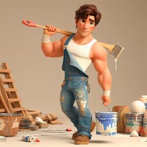 Ömer K. profil fotoğrafı