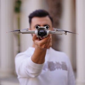 Ömer K. profil fotoğrafı
