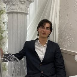 Ömer K. profil fotoğrafı