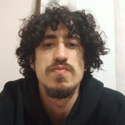 Ömer K. profil fotoğrafı