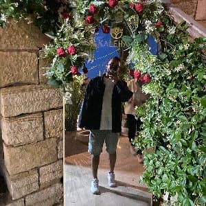 Ömer Ş. profil fotoğrafı