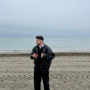 Ömer G. profil fotoğrafı