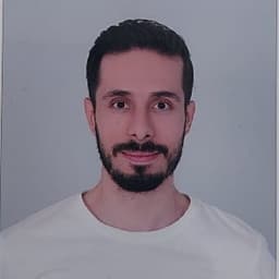 Ömer G. profil fotoğrafı