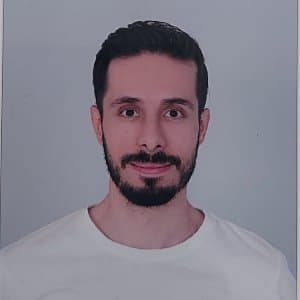 Ömer G. profil fotoğrafı
