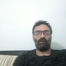 Ömer H. profil fotoğrafı