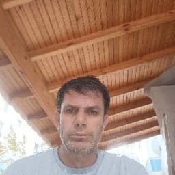 Ömer H. profil fotoğrafı