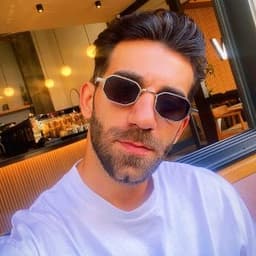 Ömer K. profil fotoğrafı
