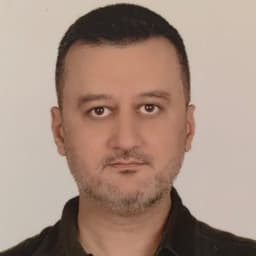 Ömer K. profil fotoğrafı