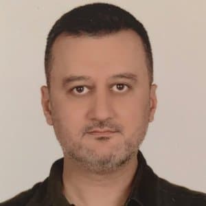 Ömer K. profil fotoğrafı