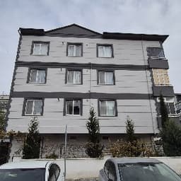 Ömer K. profil fotoğrafı