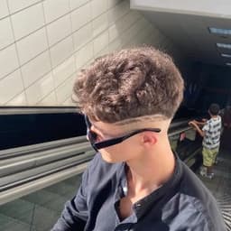 Ömer K. profil fotoğrafı