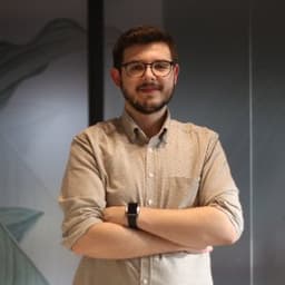 Ömer G. profil fotoğrafı