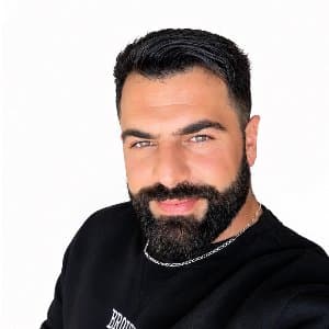 Ömer N. profil fotoğrafı