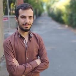 Ömer Y. profil fotoğrafı