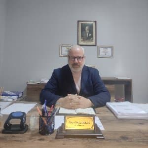 Ömer S. profil fotoğrafı