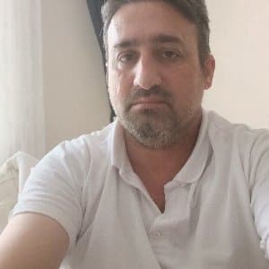 Ömer Ş. profil fotoğrafı