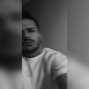 Ömer S. profil fotoğrafı