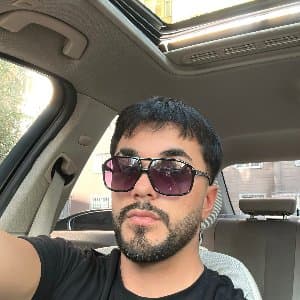 Şenkaya G. profil fotoğrafı