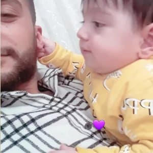 Ömer T. profil fotoğrafı