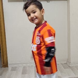 Ömer T. profil fotoğrafı