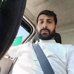 Ömer T. profil fotoğrafı