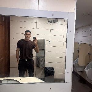 Ömer T. profil fotoğrafı