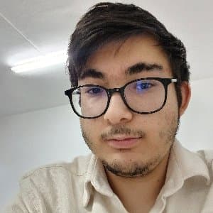 Ömer T. profil fotoğrafı