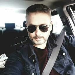 Ömer Ü. profil fotoğrafı